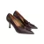 Tutto Bene Scarpe női magassarkú - G790