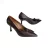 Tutto Bene Scarpe női magassarkú - G790