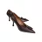 Tutto Bene Scarpe női magassarkú - G790