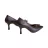 Tutto Bene Scarpe női magassarkú - G790