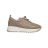 Tutto Bene Scarpe bézs cipő - KKS5-03