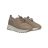 Tutto Bene Scarpe bézs cipő - KKS5-03