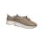Tutto Bene Scarpe bézs cipő - KKS5-03