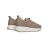 Tutto Bene Scarpe bézs cipő - KKS5-03