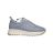 Tutto Bene Scarpe babakék cipő - KKS5-19