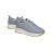 Tutto Bene Scarpe babakék cipő - KKS5-19