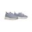 Tutto Bene Scarpe babakék cipő - KKS5-19