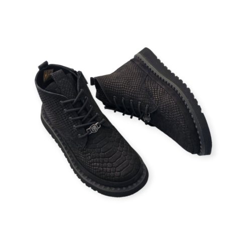 Tutto Bene Scarpe női bokacipő - KS-308