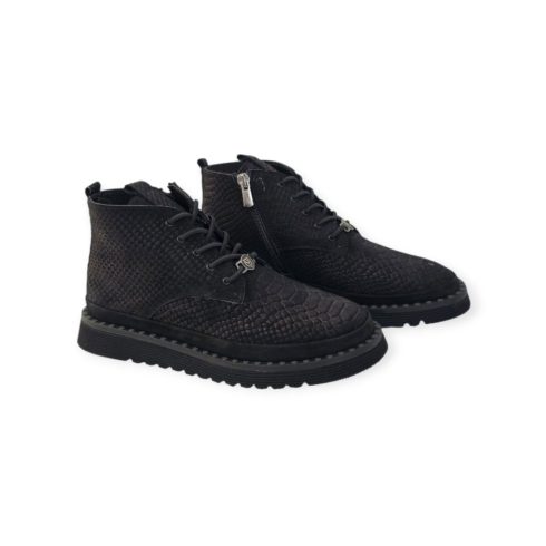 Tutto Bene Scarpe női bokacipő - KS-308