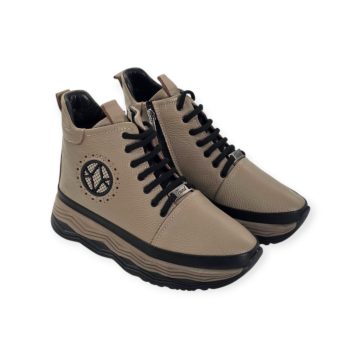 Tutto Bene Scarpe női bokacipő - KS-69