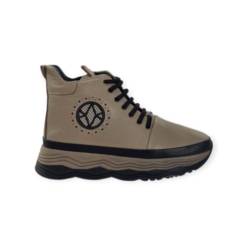 Tutto Bene Scarpe női bokacipő - KS-69