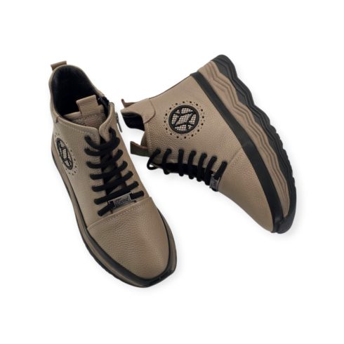 Tutto Bene Scarpe női bokacipő - KS-69