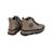 Tutto Bene Scarpe női bokacipő - KS-69