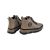 Tutto Bene Scarpe női bokacipő - KS-69
