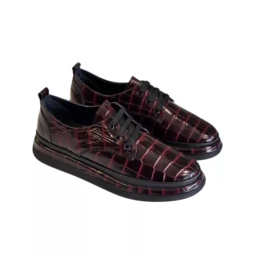 Tutto Bene Scarpe női cipő - Model 31
