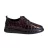 Tutto Bene Scarpe női cipő - Model 31
