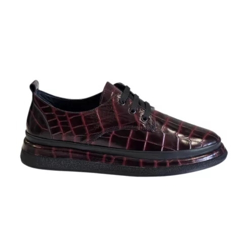 Tutto Bene Scarpe női cipő - Model 31