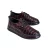 Tutto Bene Scarpe női cipő - Model 31