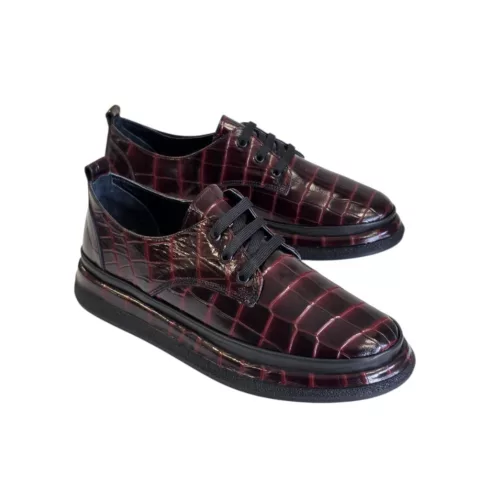 Tutto Bene Scarpe női cipő - Model 31