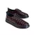 Tutto Bene Scarpe női cipő - Model 31