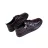 Tutto Bene Scarpe női cipő - Model 31