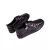Tutto Bene Scarpe női cipő - Model 31