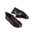 Tutto Bene Scarpe női cipő - Model 31