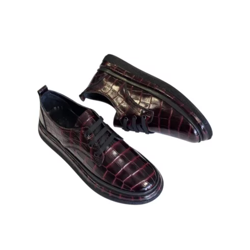 Tutto Bene Scarpe női cipő - Model 31