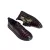 Tutto Bene Scarpe női cipő - Model 31