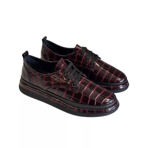 Tutto Bene Scarpe női cipő - Model 31