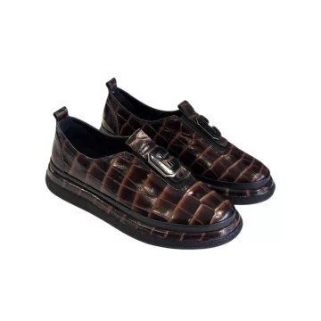Tutto Bene Scarpe női cipő - Model 35