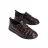 Tutto Bene Scarpe női cipő - Model 35
