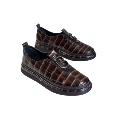 Tutto Bene Scarpe női cipő - Model 35