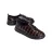 Tutto Bene Scarpe női cipő - Model 35