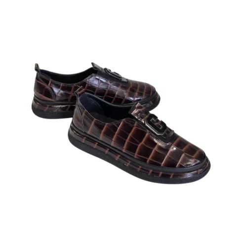 Tutto Bene Scarpe női cipő - Model 35