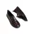 Tutto Bene Scarpe női cipő - Model 35