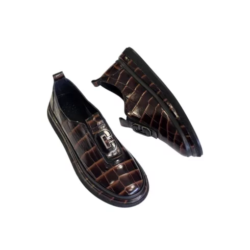 Tutto Bene Scarpe női cipő - Model 35