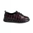 Tutto Bene Scarpe női cipő - Model 35