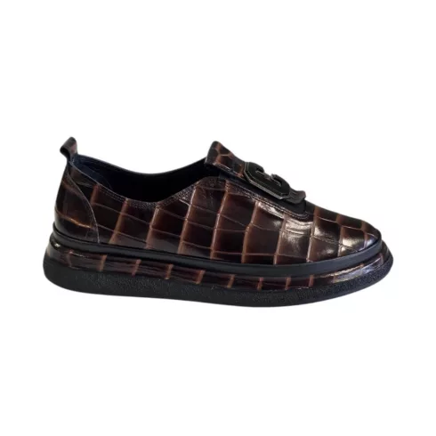 Tutto Bene Scarpe női cipő - Model 35