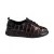 Tutto Bene Scarpe női cipő - Model 35