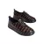 Tutto Bene Scarpe női cipő - Model 35