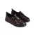 Tutto Bene Scarpe női cipő - Model 35
