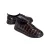 Tutto Bene Scarpe női cipő - Model 35