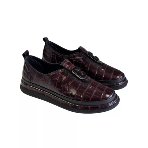 Tutto Bene Scarpe női cipő - Model 35