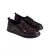 Tutto Bene Scarpe női cipő - Model 35