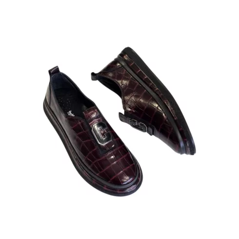 Tutto Bene Scarpe női cipő - Model 35