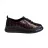 Tutto Bene Scarpe női cipő - Model 35
