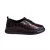 Tutto Bene Scarpe női cipő - Model 35