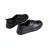 Tutto Bene Scarpe női cipő - Model 35