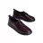 Tutto Bene Scarpe női cipő - Model 35